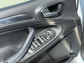 Ford S-MAX Titanium 2,0 TDCi DPF Aut.