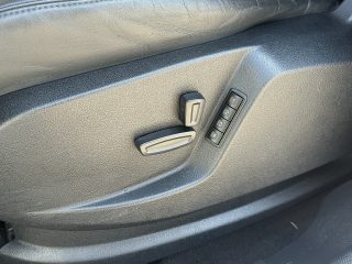Ford S-MAX Titanium 2,0 TDCi DPF Aut.