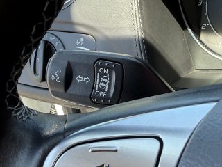 Ford S-MAX Titanium 2,0 TDCi DPF Aut.