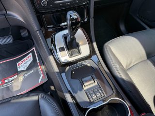 Ford S-MAX Titanium 2,0 TDCi DPF Aut.