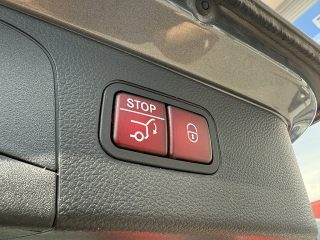 Mercedes-Benz GLC 300 de PHEV 4Matic