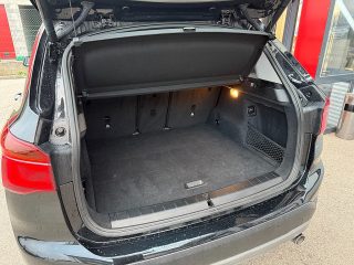 BMW X1 xDrive 20d Advantage Aut.
