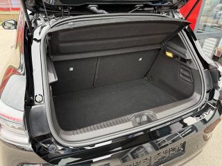 Renault Clio Techno TCe 90