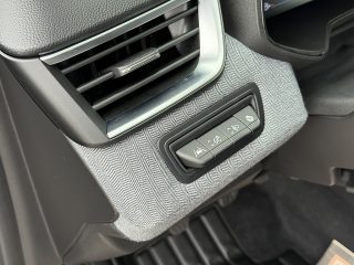 Renault Clio Techno TCe 90