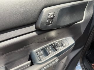 Ford Ranger Doppelkabine MS-RT e-4WD 3,0 EcoBlue Aut.