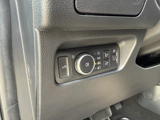 Ford Ranger Doppelkabine MS-RT e-4WD 3,0 EcoBlue Aut.