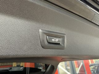 BMW X3 xDrive30d 48V Aut.