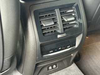 BMW X3 xDrive30d 48V Aut.