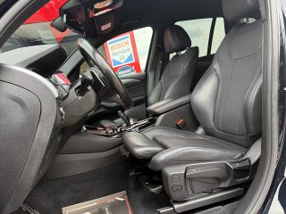 BMW X3 xDrive30d 48V Aut.