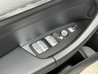 BMW X3 xDrive30d 48V Aut.