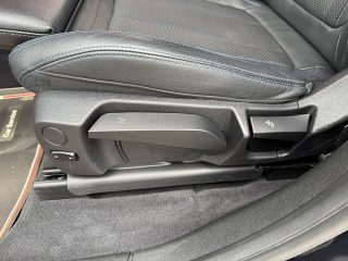 BMW X3 xDrive30d 48V Aut.