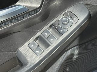 Ford Kuga 2,5 Duratec PHEV ST-Line Aut.