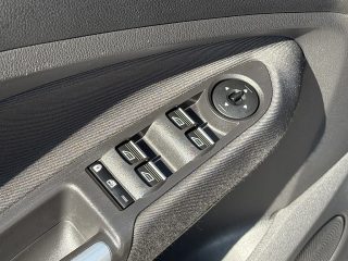 Ford C-MAX Titanium 1,0 EcoBoost