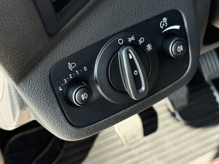 Ford C-MAX Titanium 1,0 EcoBoost