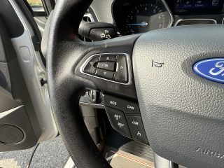 Ford C-MAX Titanium 1,0 EcoBoost