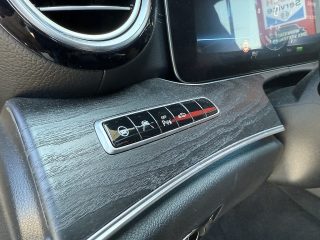 Mercedes-Benz E 53 AMG 4MATIC+ Aut.