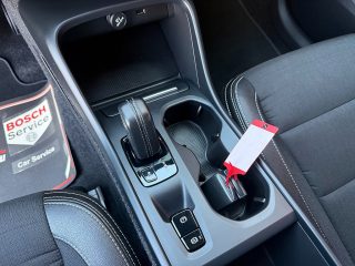 Volvo XC40 D4 Momentum AWD Geartronic