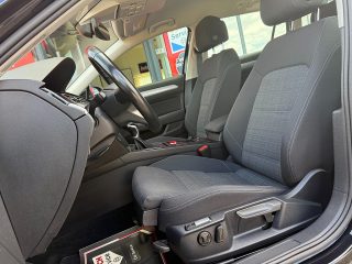 VW Passat Variant Business 1,5 TSI