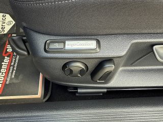 VW Passat Variant Business 1,5 TSI