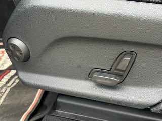 Mercedes-Benz GLC 300 de PHEV 4Matic