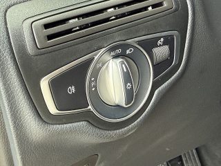 Mercedes-Benz GLC 300 de PHEV 4Matic