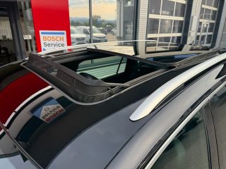 Seat Tarraco 2,0 TDI Xcellence DSG 4Drive