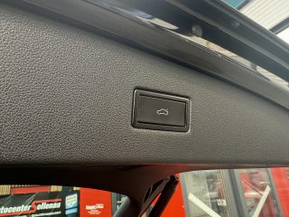 Seat Tarraco 2,0 TDI Xcellence DSG 4Drive