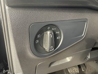 Seat Tarraco 2,0 TDI Xcellence DSG 4Drive