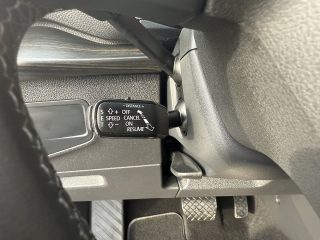 Seat Tarraco 2,0 TDI Xcellence DSG 4Drive