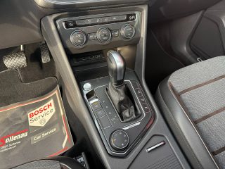 Seat Tarraco 2,0 TDI Xcellence DSG 4Drive