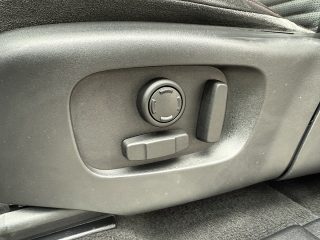 Land Rover Discovery Sport D180 4WD Aut. R-Dynamic SE