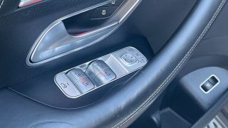 Mercedes-Benz GLE AMG 53 4Matic+ Aut.