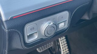 Mercedes-Benz GLE AMG 53 4Matic+ Aut.