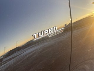 Mercedes-Benz GLE AMG 53 4Matic+ Aut.