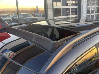 Mercedes-Benz GLE AMG 53 4Matic+ Aut.