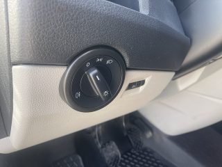 VW T6 Doka-Fhgst LR 2,0 TDI BMT **NETTO 16.583,-**