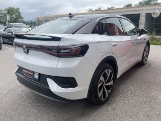 VW ID.5 Pro Performance 150kW / 77kWh