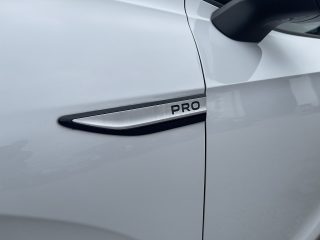 VW ID.5 Pro Performance 150kW / 77kWh