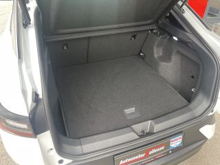 VW ID.5 Pro Performance 150kW / 77kWh