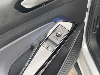 VW ID.5 Pro Performance 150kW / 77kWh