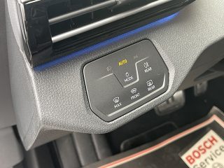 VW ID.5 Pro Performance 150kW / 77kWh