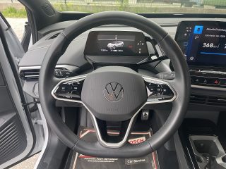 VW ID.5 Pro Performance 150kW / 77kWh