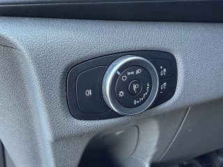 Ford Transit Custom Kasten 2,0 L1H1 280 Basis **NETTO 19.083,-**