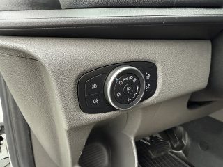 Ford Transit Custom Kasten 2,0 TDCi L1H1 310 Sport Aut.