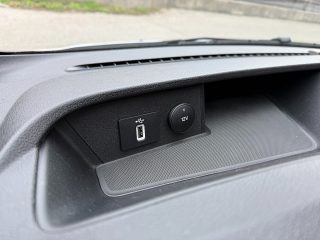 Ford Transit Custom Kasten 2,0 TDCi L1H1 310 Sport Aut.