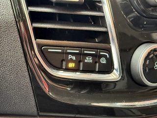 Ford Transit Custom Kasten 2,0 TDCi L1H1 310 Sport Aut.