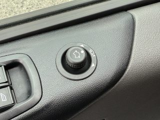 Ford Transit Custom Kasten 2,0 TDCi L1H1 310 Sport Aut.