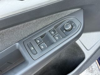 VW Golf Life 1,0 eTSI mHeV DSG