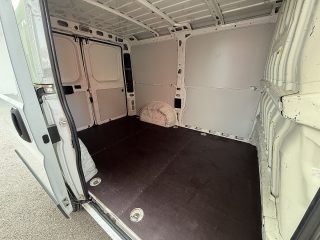 Citroën Jumper 30 L1H1 BlueHDi 110