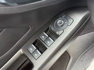 Ford Focus 1,0 EcoBoost Hybrid ST-Line Aut.